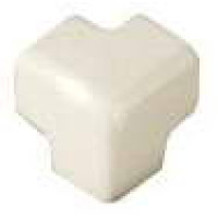 Керамическая плитка Tagina Ceramiche Joe 2QD083V_Spig.CopriiloATreVie-Blur 2.5x1.5