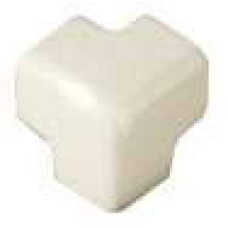 Керамическая плитка Tagina Ceramiche Joe 2QD083V_Spig.CopriiloATreVie-Blur 2.5x1.5