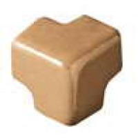 Керамическая плитка Tagina Ceramiche Joe 2QDI93V_Spig.CopriiloATreVie-Blur 2.5x1.5