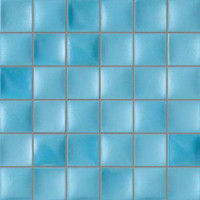 Керамическая плитка Tagina Ceramiche Joe 2QF04MI_C.MosaicoPreincisoContrappunti-Blur 30.5x30.5