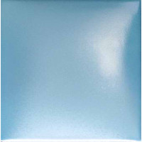 Керамическая плитка Tagina Ceramiche Joe 2QF04QV_QuadraConvessa-Blur 15x15