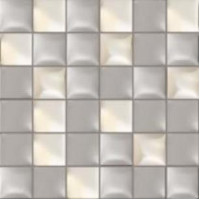 Керамическая плитка Tagina Ceramiche Joe 2QF0608_Comp.MosaicoJoeMix-Bur 30.5x30.5