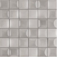 Керамическая плитка Tagina Ceramiche Joe QF06MC_C.MosaicoContrappunti-Blur 30.5x30.5