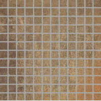 Керамическая плитка Tagina Ceramiche Loft 6JFF944_ComposizioneMosaico144Pz.	30x30