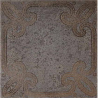 Керамическая плитка Tagina Ceramiche Minera Liqua 6QF2GDN/A_NastriAureiLiqua	60x60
