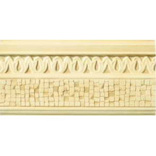 Керамическая плитка Tagina Ceramiche Minoica 4ID2UZC