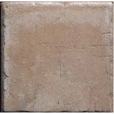 Керамическая плитка Tagina Ceramiche Mosaici su Antica Umbria 99F5417/PinComp_Monaldeschi	17.25x17.25