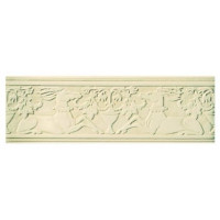 Керамическая плитка Tagina Ceramiche Pietre Perlate 3MD09CE_CorniceCerbiatti	20x61