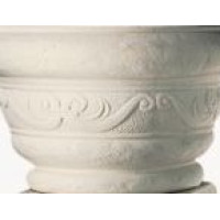 Керамическая плитка Tagina Ceramiche Pietre Perlate 3MD09PU_PulvinoH:20x20.5