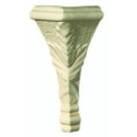 Керамическая плитка Tagina Ceramiche Pietre Perlate 3MD09ST