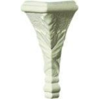 Керамическая плитка Tagina Ceramiche Pietre Perlate 3MD2ZST_SpigoloFotoferaFogliata	6x15