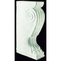 Керамическая плитка Tagina Ceramiche Pietre Perlate 3MD2ZZL_ZampaDiLeone	15x36x68