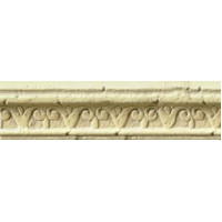 Керамическая плитка Tagina Ceramiche Pompeiana 2TDE0BG