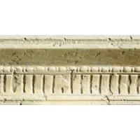 Керамическая плитка Tagina Ceramiche Pompeiana 2TDE0FO