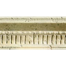 Керамическая плитка Tagina Ceramiche Pompeiana 2TDE0FO