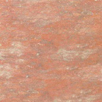 Керамическая плитка Tagina Ceramiche Pompeiana 2TFE115_Fondo	15x15