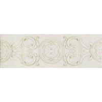 Керамическая плитка TAU Ceramica Albaicin Dec.ALBAICIN BEIGE 20x60 5E6