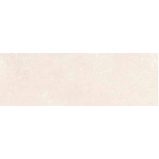 Керамическая плитка TAU Ceramica Albaicin Rev.ALBAICIN BEIGE 20x60 5CR