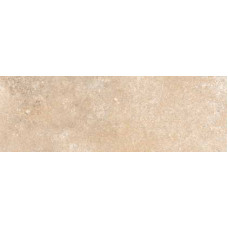 Керамическая плитка TAU Ceramica Albaicin Rev.ALBAICIN TIERRA 20x60 5CU