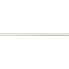 Керамическая плитка TAU Ceramica Astor Astor Cobre Listello