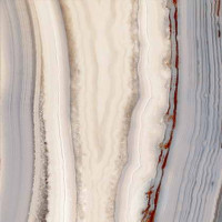 Керамическая плитка TAU Ceramica Onice ONICE GRIS P 58x58 5AL