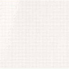 Керамическая плитка Tonalite Diamante (TONALITE) 1560 DIAMANTE LISCI BIANCO 15x15