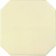 Керамическая плитка Tonalite Diamante (TONALITE) 3305 Пол OTTAGONETTA CHAMPAG MATT 15x15