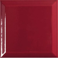 Керамическая плитка Tonalite Diamante (TONALITE) 562 DIAMANTE BORDEAUX 15x15