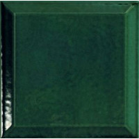Керамическая плитка Tonalite Diamante (TONALITE) 569 DIAMANTE VERDONE 15x15