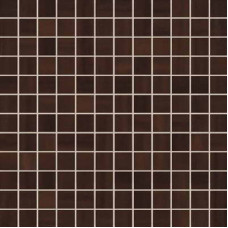 Керамическая плитка Tubadzin Ashen Мозаика MS-ASHEN-3 29.8x29.8