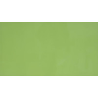 Керамическая плитка Tubadzin Colour GREEN R.1 32.7X59.3