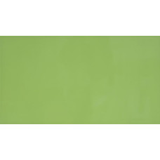 Tubadzin Colour GREEN R.1 32,7X59,3