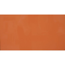 Tubadzin Colour ORANGE R.1 32,7X59,3