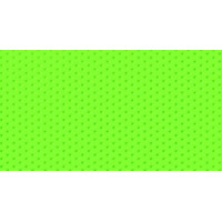 Керамическая плитка Tubadzin Colour ПЛИТ.КЕР.TUB GREEN R.2 32.7X59.3