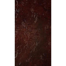 Керамическая плитка Tubadzin Floral Stone ВСТ. FLORAL STONE-1 33.3х60