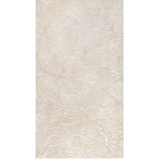 Керамическая плитка Tubadzin Floral Stone ВСТ. FLORAL STONE-2 33.3х60