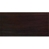 Керамическая плитка Tubadzin Modern Wood Modern Wood 1 настенная 22.3х44.8