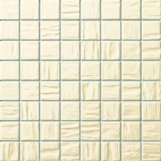 Керамическая плитка Tubadzin Moringa Мозаика MS-MORINGA KORA 2 32.7x32.7