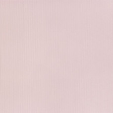 Керамическая плитка Tubadzin Rosa ПЛИТ.КЕР.TUB. ROSA R.3 44.8x44.8 (1.6 м2) НАПОЛЬНАЯ