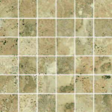 Undefasa Austin Austin Mosaico Beige