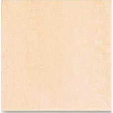 Venatto Beige Siena Beige Siena Керамический Гранит