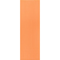 Керамическая плитка Venis Line Naranja