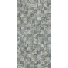 Керамическая плитка Venis Pietra Stone 45x90