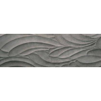 Керамическая плитка Venis Suede Taupe 33.3x100