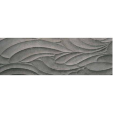 Керамическая плитка Venis Suede Taupe 33.3x100