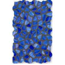 Керамическая плитка Venis Tahiti Ocean 20x31.6