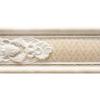 Керамическая плитка Venus Ceramica Carrousel CEN.CARROUSEL 12X25