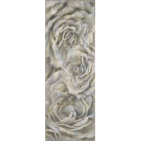 Керамическая плитка Venus Ceramica DILEMA Rev. DILEMA WHITE DECOR