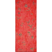Керамическая плитка Venus Ceramica Knossos Knossos King Red 25.3 x 60.7