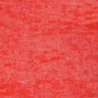 Керамическая плитка Venus Ceramica Knossos Knossos Red 33.6 x 33.6